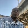 brucebruce0113
